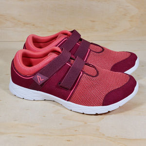 Vionic ema sneaker Clearance